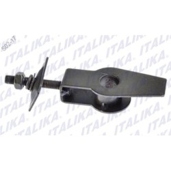 AJUSTADOR CADENA DT150 SPORT