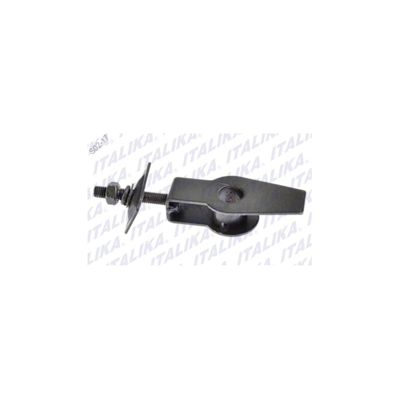 AJUSTADOR CADENA DT150 SPORT