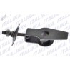 AJUSTADOR CADENA DT150 SPORT