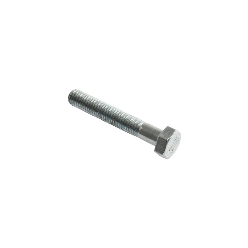 TORNILLO M8X50 RC200