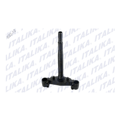 TELESCOPIO DE DIRECCION DS125, DS150, GS150, GTS175, XS150, GTS175 LED, DS150 NEGRO, GS150 LED, XS150 NEGRO