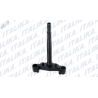 TELESCOPIO DE DIRECCION DS125, DS150, GS150, GTS175, XS150, GTS175 LED, DS150 NEGRO, GS150 LED, XS150 NEGRO