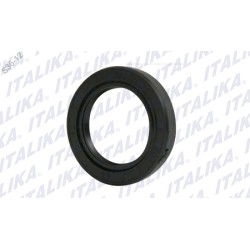 SELLO DE ACEITE RUEDA TRAS FT150, RC150, FT150GT, RC150 GT, FT150 GT GRAFITO