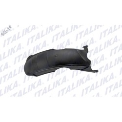 SALPICADERA INTERNA TRAS D125 2016