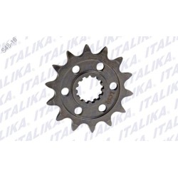 RUEDA DENTADA 14T VORT-X 300