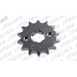 RUEDA DENTADA 14T 170Z 2017