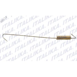 RESORTE INTERRUPTOR FRENO TRAS DM150