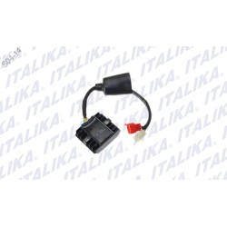 RECTIFICADOR REGULADOR 170Z