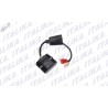 RECTIFICADOR REGULADOR 170Z