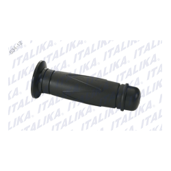 PUÑO IZQUIERDO CS125, DS125, DS150, XS125, XS150, DS150 NEGRO, XS150 NEGRO, CS125 LED