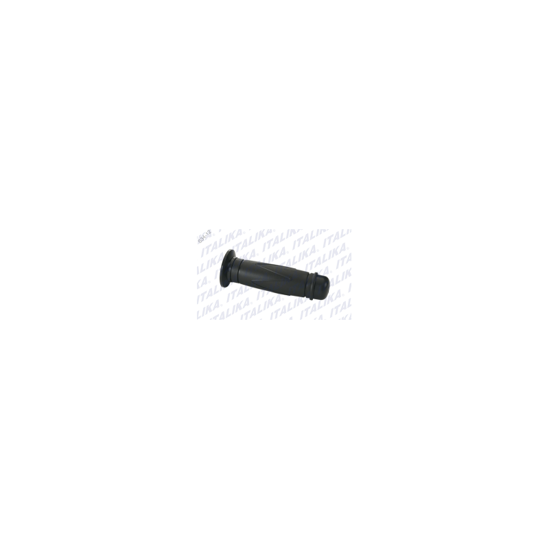 PUÑO IZQUIERDO CS125, DS125, DS150, XS125, XS150, DS150 NEGRO, XS150 NEGRO, CS125 LED