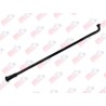 RAYO INT RUEDA TRAS NEGRO FT150G NEGRA 2018