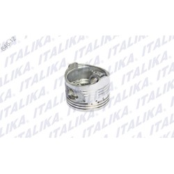 PISTON EX200, RT200, RT200 SPITZER