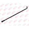 RAYO INT RUEDA TRAS NEGRO FT150G NEGRA 2018