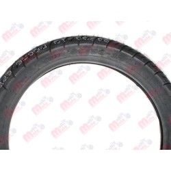 Llanta AXUS 90/90-18  AX7036 6PR TL Radial