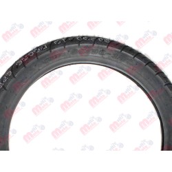 Llanta AXUS 90/90-18  AX7036 6PR TL Radial