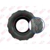 LLANTA 20×10-10 ATV150