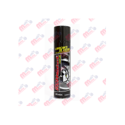 LUBRICANTE DE CADENA 445 ML