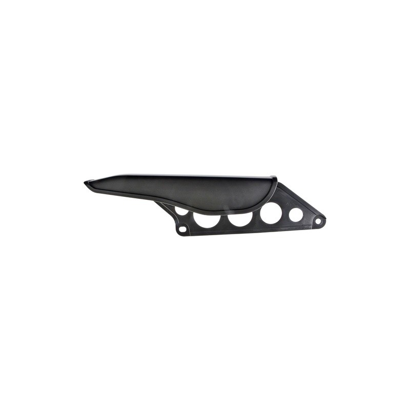 GUARDA CADENA NEGRO DM250X, DM250