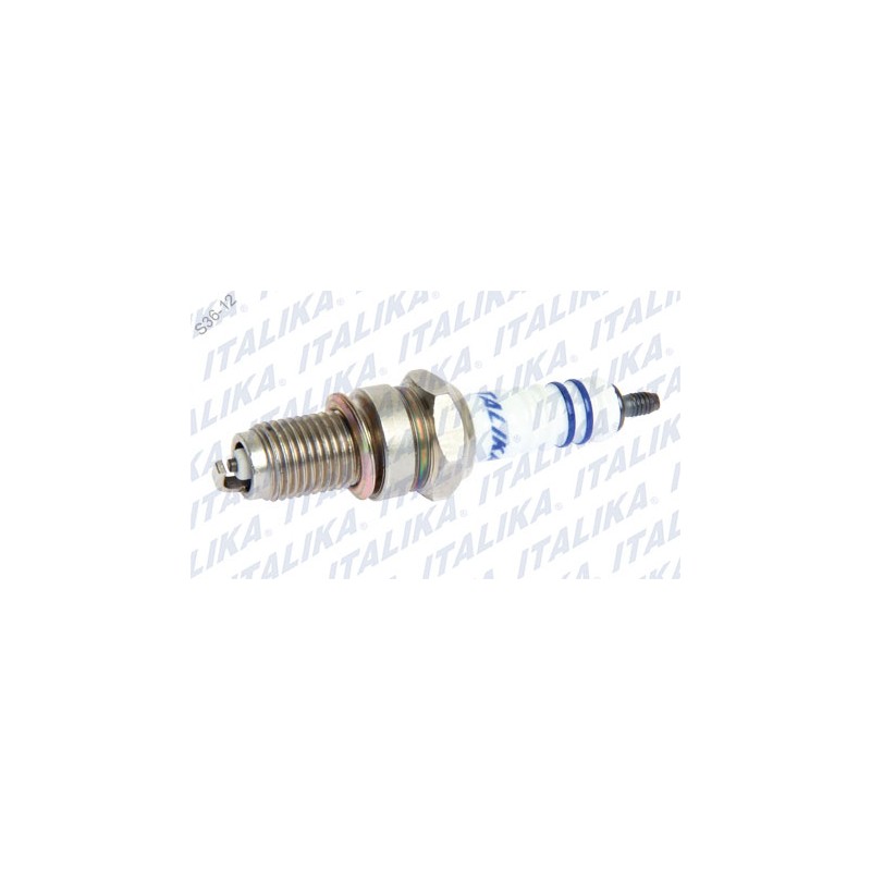 BUJIA ITALIKA GOLD GDR8EA