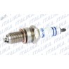 BUJIA ITALIKA GOLD GDR8EA