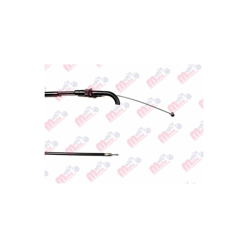 CHICOTE ACELERADOR AT110 SPORT