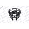 BASE POSTERIOR FARO 200Z