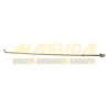 VARILLA FRENO P/ITALIKA FT125