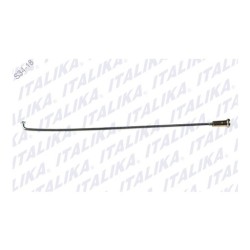 RAYO EXT RUEDA TRAS 3.8X150 125FL