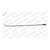 RAYO EXT RUEDA TRAS 3.8X150 125FL