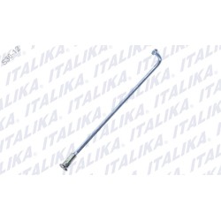 RAYO EXTERIOR RC150