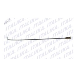 RAYO EXT RUEDA TRAS 3.8X150 125FL