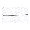 RAYO EXT RUEDA TRAS 3.8X150 125FL