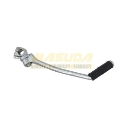 PEDAL DE ARRANQUE ITALIKA FT150