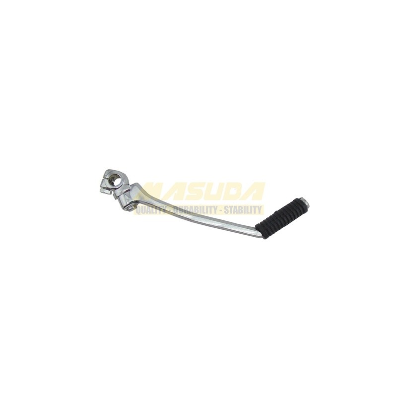 PEDAL DE ARRANQUE ITALIKA FT150
