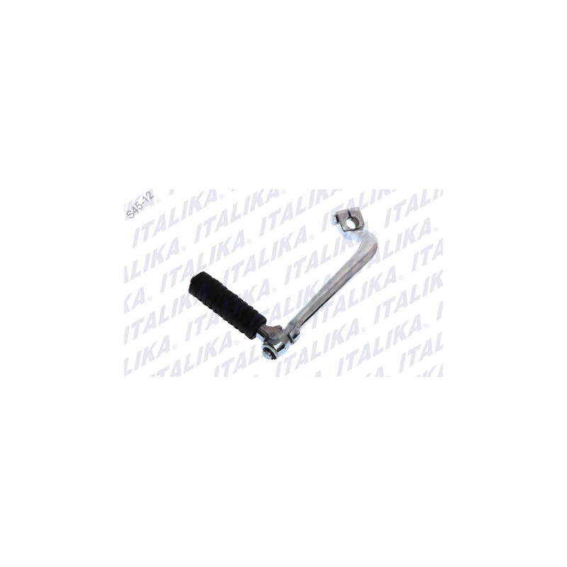 PEDAL DE ARRANQUE AT 110 RT, AT 110 RT LED