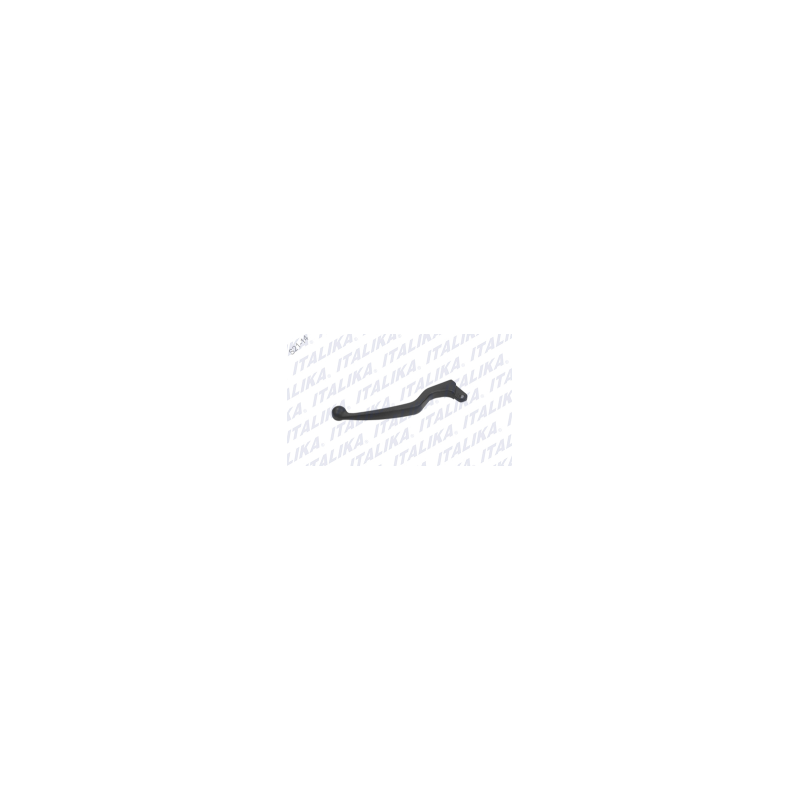 PALANCA IZQUIERDA DE CLUTCH TX200