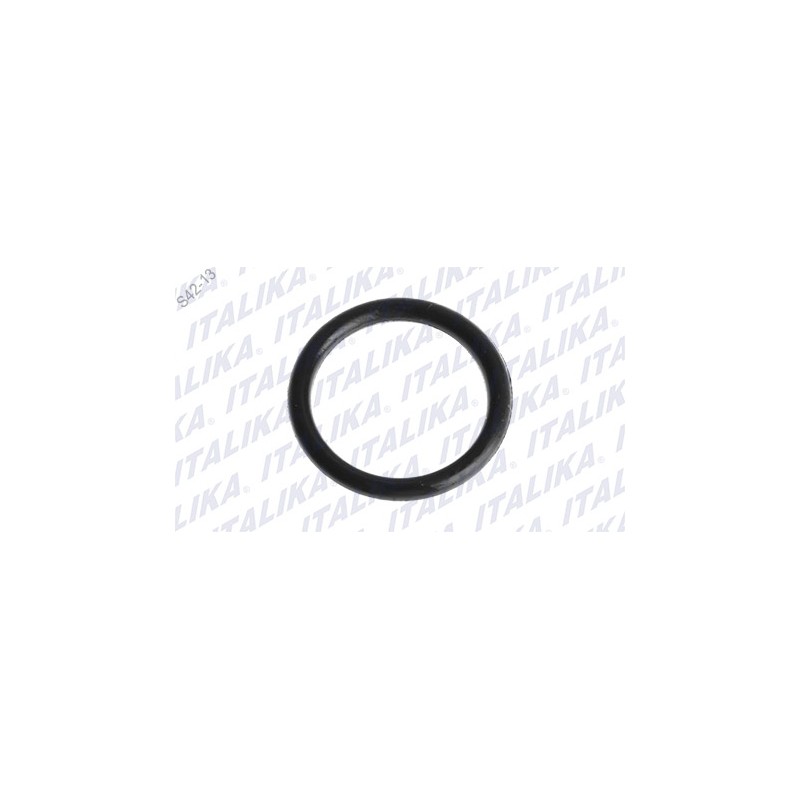 O-RING 15.8X2.5 ZDM200