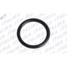 O-RING 15.8X2.5 ZDM200