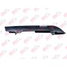GUARDA CADENA NEGRO RC150 2016