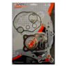 EMPAQUES DE MOTOR COMPLETO P/I. 125Z