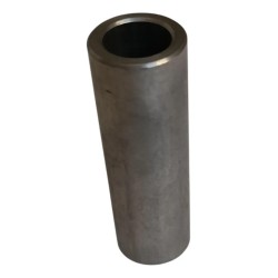 BUJE AMORTIGUADOR DELANTERO TORITO RE205//BAJAJ 4S//TORITO FACELIFT