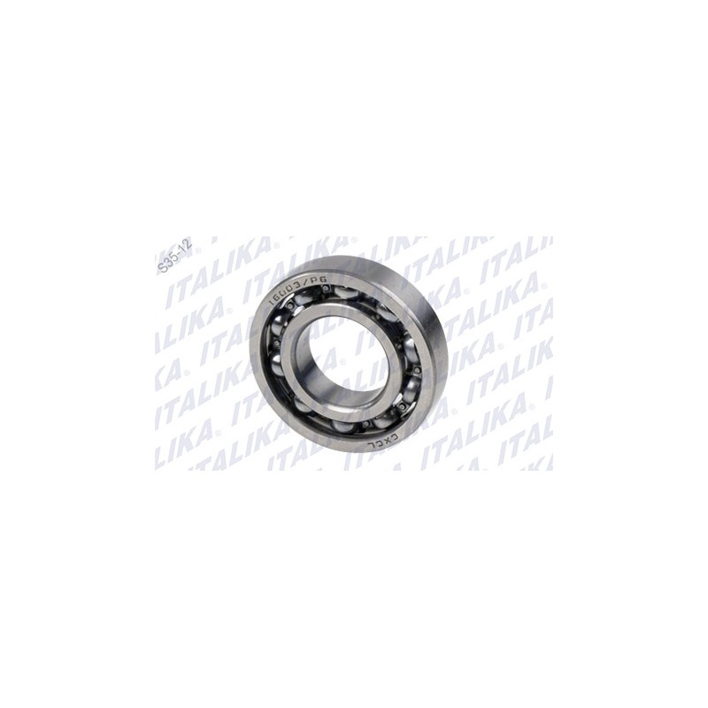 BALERO RADIAL EX200, FT150, RC150, RC150 GT, RT200, DM150, 250Z, RT200 SPITZER