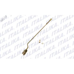 VARILLA DE FRENO TRAS RT180, FT180, FT200