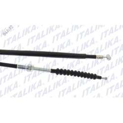 CHICOTE DE EMBRAGUE RC150, RC150 GT
