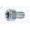 TORNILLO M6X10 VX250