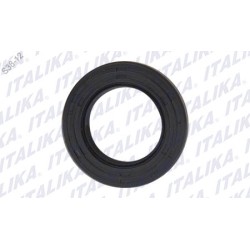 SELLO DE ACEITE 32X52X7 ATV150-II CON REVERSA