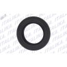 SELLO DE ACEITE 32X52X7 ATV150-II CON REVERSA