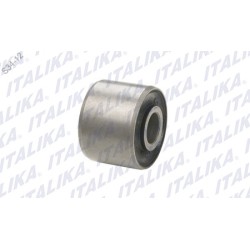 BUJE DE GOMA, SOPORTE DE MOTOR DEL CS125 LED