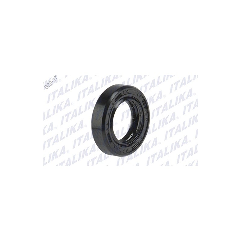 SELLO ACEITE 12X20X5 VORT-X 200